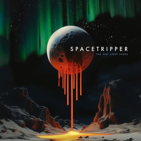 Spacetripper photo: the-way-light-fades.jpg
