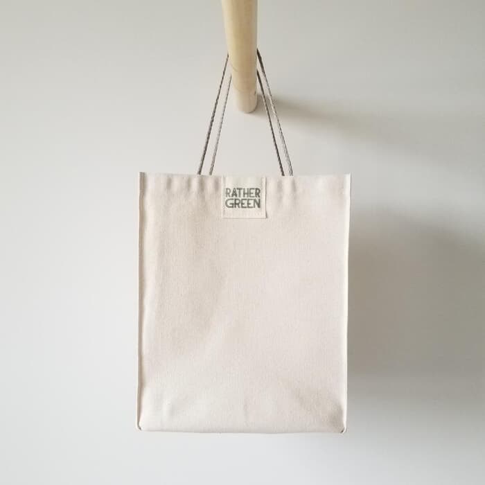 Re-Gift Bag