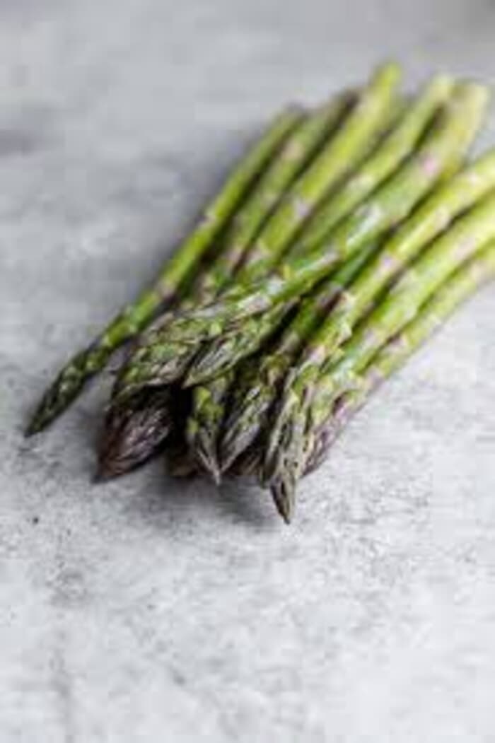 Asparagus - Regular cut 1lb