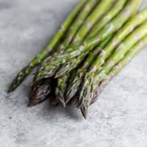 Asparagus - Jumbo cut 1lb