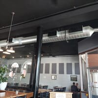 Fat Chad's Tap & Steakhouse in Titusville, Pennsylvania - 4.50 star rating