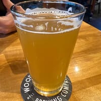Wooden Ship Brewing Company in Minneapolis, Minnesota - 4.70 star rating
