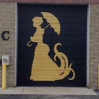 Miskatonic Brewing Company in Darien, Illinois - 4.70 star rating