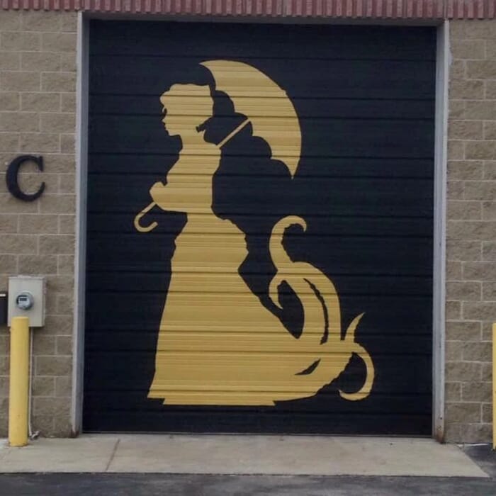 Miskatonic Brewing Company