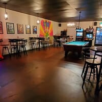Humble Farmer Brewing- Imperial in Imperial, California - 4.70 star rating