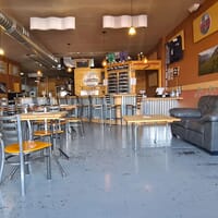 WildEdge Brewing Collective in Cortez, Colorado - 4.70 star rating