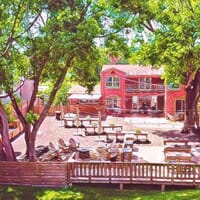 In the Loop Brewing in Land O' Lakes, Florida - 4.60 star rating