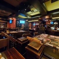 La Voie Maltée - Brasserie Artisanale (Jonquière) in Saguenay, Québec - 4.50 star rating