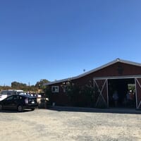 GoatHouse Brewing Co. in Lincoln, California - 4.60 star rating
