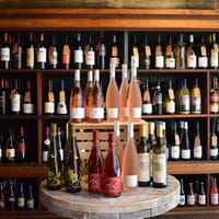Spirited Republic/Limerick Brewing Company in Lincoln, Illinois - 4.80 star rating
