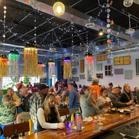 Bubblehouse Brewing Company in Lisle, Illinois - 4.80 star rating