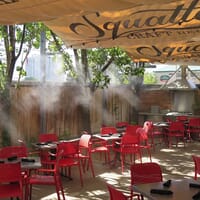 Squatters Pub Brewery in Salt Lake City, Utah - 4.40 star rating