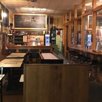 Champaign County Brewing Company in Mahomet, Illinois - 4.20 star rating