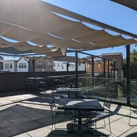 Ogden Beer Company in Ogden, Utah - 4.40 star rating