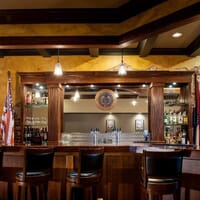 Last Flight Brewing Company in Jefferson City, Missouri - 4.90 star rating