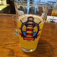Galveston Bay Brewing in Clear Lake Shores, Texas - 4.50 star rating