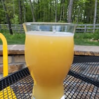 Hoof Hearted Brewing in Marengo, Ohio - 4.80 star rating