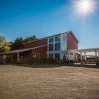 Arundel Cellars & Brewing Co in North East, Pennsylvania - 4.60 star rating