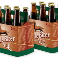 III Dachshunds Brewing in Appleton, Wisconsin - 4.20 star rating