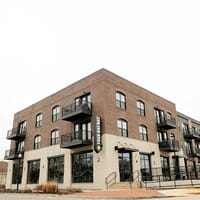 Four Day Ray Brewing in Yorktown, Indiana - 4.40 star rating