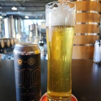 Templin Family Brewing in Salt Lake City, Utah - 4.60 star rating