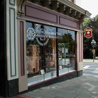 Fegley's Bethlehem Brew Works in Bethlehem, Pennsylvania - 4.20 star rating