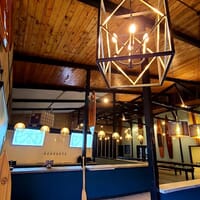 Paddle Stop Brewery in New Haven, Missouri - 4.80 star rating
