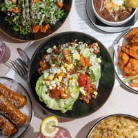 Idletyme in Stowe, Vermont - 4.70 star rating