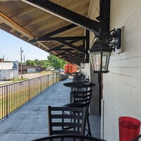 Monkey Town Brewing & Restaurant - Loudon in Loudon, Tennessee - 4.40 star rating