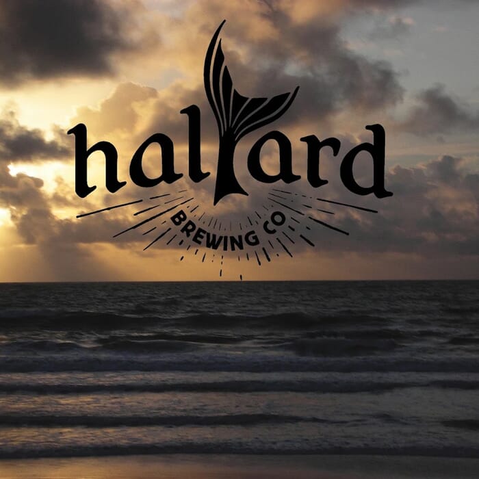 Halyard Brewing Co.