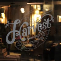 Southern Vermont Brewing Co in Pownal, Vermont - 5.00 star rating