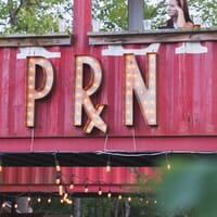 Pro Re Nata in Crozet, Virginia - 4.50 star rating