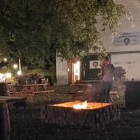 Bryant's Cider & Brewery in Roseland, Virginia - 4.80 star rating