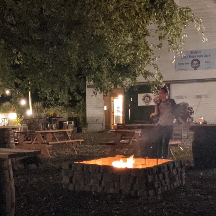 Bryant's Cider & Brewery