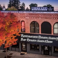 Westwood Brewing Co. in Rathdrum, Idaho - 4.60 star rating