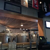 Railroad Seafood & Brewery - Downtown in Corpus Christi, Texas - 4.20 star rating