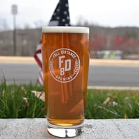 Full Distance Brewing in Stafford, Virginia - 4.90 star rating