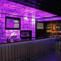 Kindred Spirit Brewing's Satellite in Richmond, Virginia - 4.80 star rating