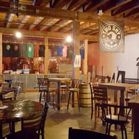 Two-Shy Brewing in Roseburg, Oregon - 4.90 star rating