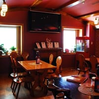 Minhas Craft Brewery - Wisconsin in Monroe, Wisconsin - 4.40 star rating
