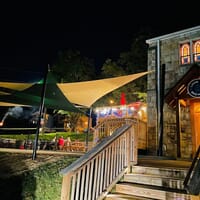 Long Way Brewing in Radford, Virginia - 4.90 star rating