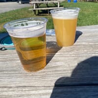 Elder Pine Brewing & Blending Co in Gaithersburg, Maryland - 4.80 star rating