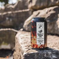 Go Brewing in Naperville, Illinois - 4.90 star rating