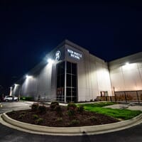 Noon Whistle Brewing in Naperville, Illinois - 4.70 star rating