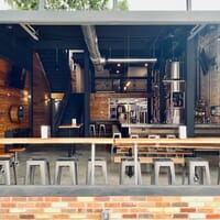 Fiala Brothers Brewery & Beer Hall in Normal, Illinois - 4.60 star rating