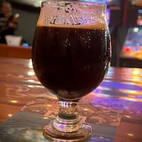 Hickory Creek Brewing Co in New Lenox, Illinois - 4.50 star rating