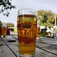 White Oak Brewing in Normal, Illinois - 4.80 star rating