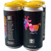 2 Silos Brewing Co. in Manassas, Virginia - 4.40 star rating