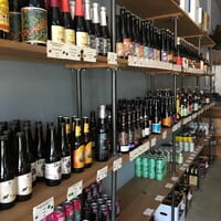 Goldsboro Brew Works in Goldsboro, North Carolina - 4.80 star rating