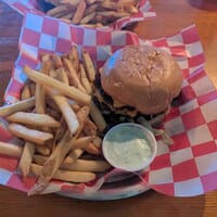 Kascadia Brewery and Public House in Washougal, Washington - 4.40 star rating